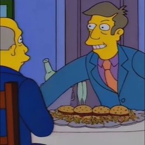 Meet your Posher, Jasmin